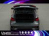 Audi A1 sportback 35 1.5 tfsi s line edition s tronic my20