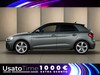 Audi A1 sportback 35 1.5 tfsi s line edition s tronic my20