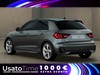 Audi A1 sportback 35 1.5 tfsi s line edition s tronic my20