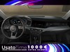 Audi A1 sportback 35 1.5 tfsi s line edition s tronic my20