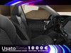 Audi A1 sportback 35 1.5 tfsi s line edition s tronic my20