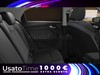 Audi A1 sportback 35 1.5 tfsi s line edition s tronic my20