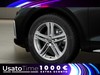 Audi Q5 40 2.0 tdi mhev 12v s line quattro s tronic