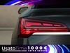 Audi Q5 40 2.0 tdi mhev 12v s line quattro s tronic