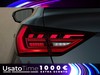Audi A1 sportback 25 1.0 tfsi s line edition s tronic my20