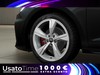 Audi A1 sportback 25 1.0 tfsi s line edition s tronic my20