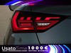Audi A1 allstreet 25 1.0 tfsi 95cv