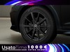Audi A1 allstreet 25 1.0 tfsi 95cv