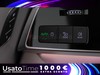 Audi Q8 55 3.0 v6 tfsi e sport quattro tiptronic