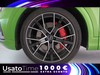 Audi Q8 55 3.0 v6 tfsi e sport quattro tiptronic