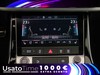 Audi Q8 55 3.0 v6 tfsi e sport quattro tiptronic