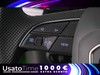 Audi Q8 55 3.0 v6 tfsi e sport quattro tiptronic