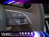 Audi Q8 55 3.0 v6 tfsi e sport quattro tiptronic