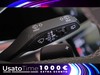 Audi Q8 55 3.0 v6 tfsi e sport quattro tiptronic