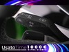 Audi Q8 55 3.0 v6 tfsi e sport quattro tiptronic