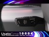 Audi Q8 55 3.0 v6 tfsi e sport quattro tiptronic