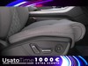 Audi Q8 55 3.0 v6 tfsi e sport quattro tiptronic