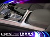 Audi Q8 55 3.0 v6 tfsi e sport quattro tiptronic
