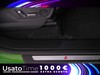 Audi Q8 55 3.0 v6 tfsi e sport quattro tiptronic