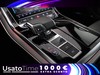 Audi Q8 55 3.0 v6 tfsi e sport quattro tiptronic