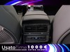 Audi Q8 55 3.0 v6 tfsi e sport quattro tiptronic