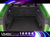 Audi Q8 55 3.0 v6 tfsi e sport quattro tiptronic
