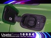 Audi Q8 55 3.0 v6 tfsi e sport quattro tiptronic
