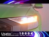 Audi Q8 55 3.0 v6 tfsi e sport quattro tiptronic