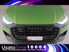 Audi Q8 55 3.0 v6 tfsi e sport quattro tiptronic