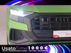 Audi Q8 55 3.0 v6 tfsi e sport quattro tiptronic