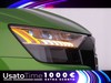 Audi Q8 55 3.0 v6 tfsi e sport quattro tiptronic