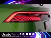 Audi Q8 55 3.0 v6 tfsi e sport quattro tiptronic
