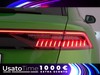 Audi Q8 55 3.0 v6 tfsi e sport quattro tiptronic