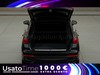 Audi Q3 35 2.0 tdi s line edition s tronic