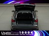 Audi A6 avant 40 2.0 tdi mhev 12v s line edition quattro ultra s tronic