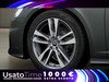 Audi A6 avant 40 2.0 tdi mhev 12v s line edition quattro ultra s tronic