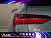 Audi A6 avant 40 2.0 tdi mhev 12v s line edition quattro ultra s tronic