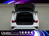 Audi A3 sportback 35 2.0 tdi s line edition s tronic