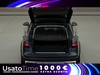Audi A4 allroad allroad 40 2.0 tdi mhev 204cv identity contrast quattro s tronic