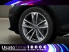 Audi A4 allroad allroad 40 2.0 tdi mhev 204cv identity contrast quattro s tronic