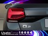 Audi Q2 35 2.0 tdi s line edition s tronic