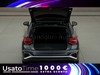 Audi Q2 35 2.0 tdi s line edition s tronic