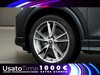 Audi Q2 35 2.0 tdi s line edition s tronic