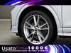 Audi Q2 35 1.5 tfsi s line edition s tronic