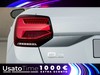 Audi Q2 35 1.5 tfsi s line edition s tronic