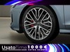Audi A3 sportback 35 2.0 tdi business advanced s tronic