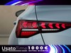 Audi A3 sportback 35 2.0 tdi business advanced s tronic