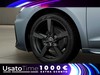 Audi A1 sportback 25 1.0 tfsi s line edition s tronic my20