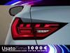 Audi A1 sportback 25 1.0 tfsi s line edition s tronic my20