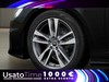 Audi A6 berlina 40 2.0 tdi mhev 12v s line edition quattro ultra s tronic